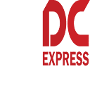 acdcexpress.com logo