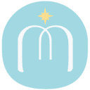 acdclifedesign.com logo