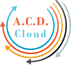 acdcloud.be logo