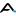 acddirect.com logo