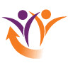 acdis.org logo