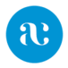 acdisseny.com logo