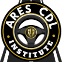 acdli.org logo