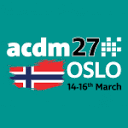 acdmconference.org logo