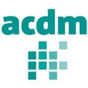 acdmglobal.org logo