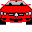 acdmonline.com logo
