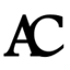 acdrivingacademy.com logo
