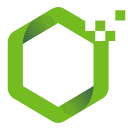 adeptincorp.com logo