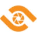 acdsee.tw logo
