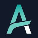 acdsglobal.com logo