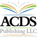 acdspublishing.com logo