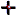 acdstats.com logo