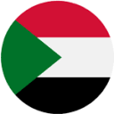 acdsudan.com logo