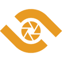 acdsystems.com logo