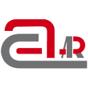 ace-ar.com.ar logo