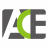 ace-cf.co.jp logo