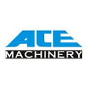 ace-chn.mx logo