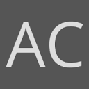 ace-creative.de logo
