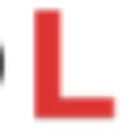 ace-drivingschoolswindon.co.uk logo
