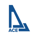 ace-foundation.net logo