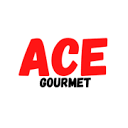ace-gourmet.com logo