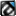ace-host.net logo