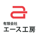 ace-k.jp logo