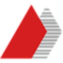 ace-k18.com logo