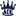 ace-karaoke.net logo