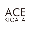 ace-kigata.com logo