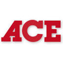 ace-ltd.jp logo