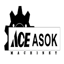 ace-machines.com logo