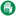 ace-npo.org logo