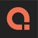 ace-out.app logo