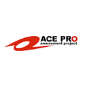 ace-pro.com logo
