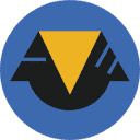 ace-project.fr logo