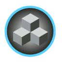 ace-sb.com logo