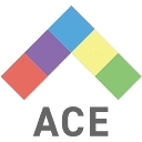 ace-school.jp logo