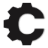 ace-software.net logo