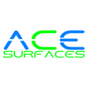 ace-surfaces.com logo