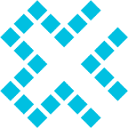 ace-technologies.co logo