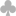 ace-trump.com logo