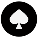 ace-ventures.de logo