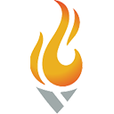 ace.edu logo
