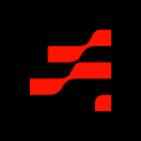 ace.nl logo