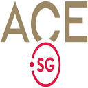ace.sg logo