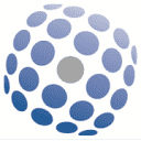 ace.solutions logo