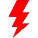 ace.tech logo