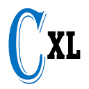 ace10x.com logo