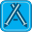 ace11plustuition.co.uk logo
